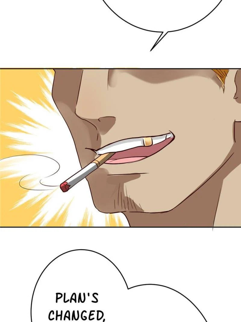 Read Legend Reboot chapter 19 image 42 on Lezhin