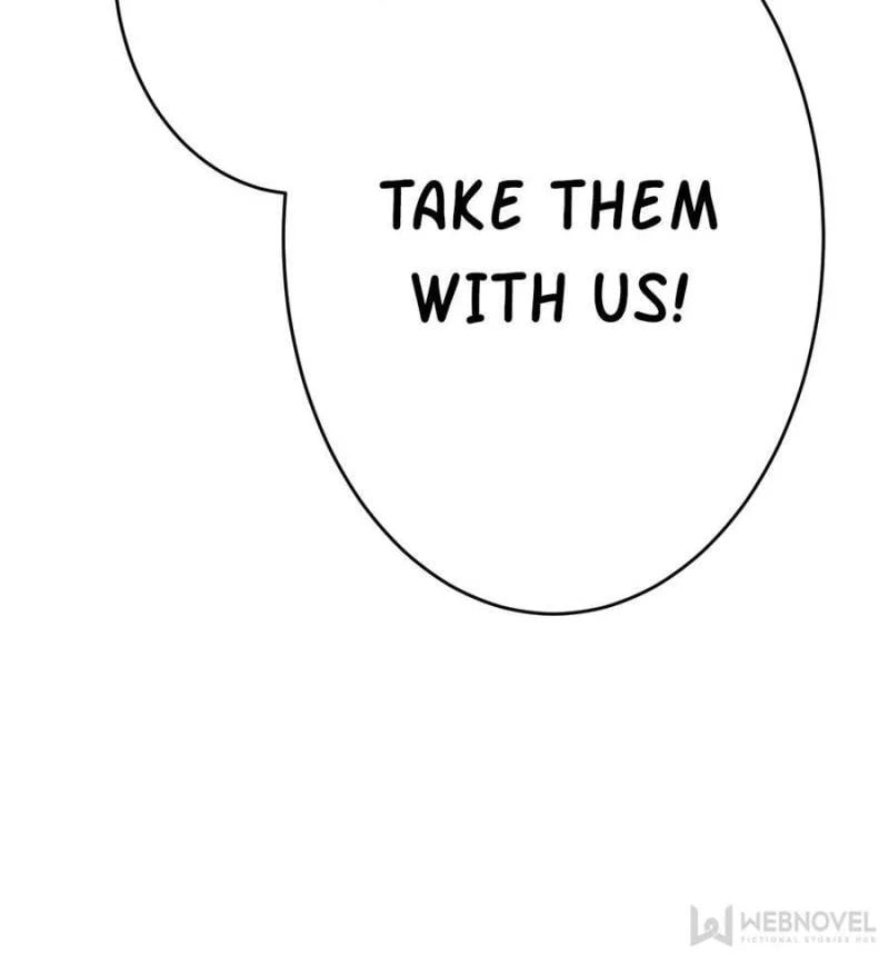 Read Legend Reboot chapter 19 image 43 on Lezhin