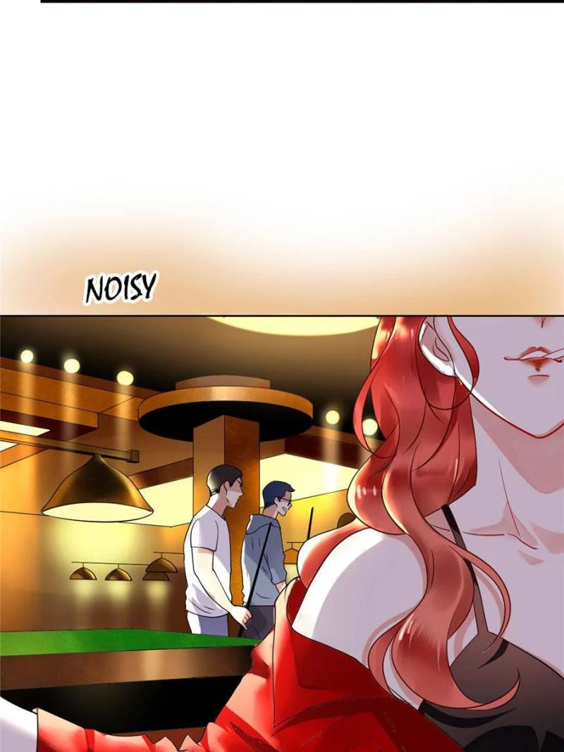 Read Legend Reboot chapter 19 image 45 on Lezhin