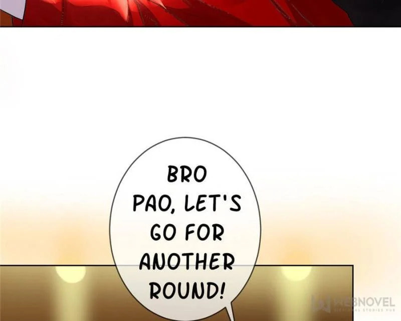 Read Legend Reboot chapter 19 image 46 on Lezhin