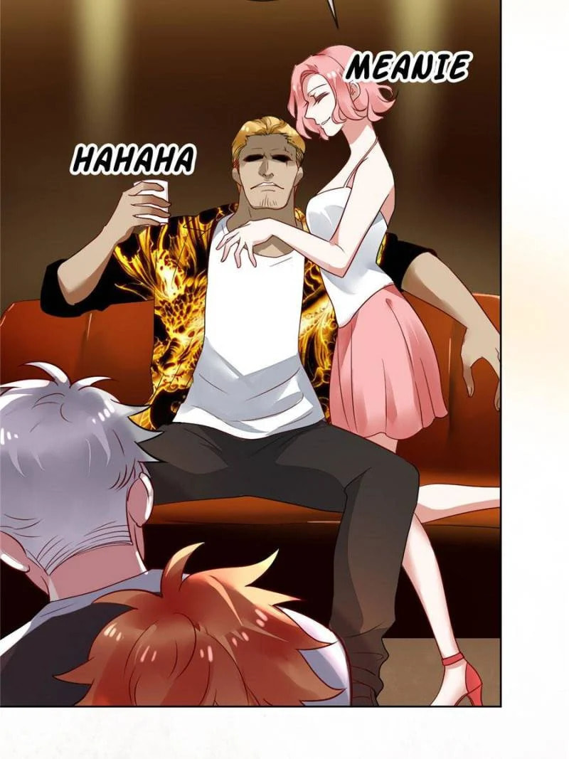 Read Legend Reboot chapter 19 image 47 on Lezhin