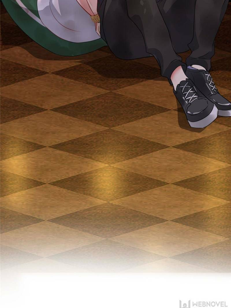 Read Legend Reboot chapter 19 image 49 on Lezhin
