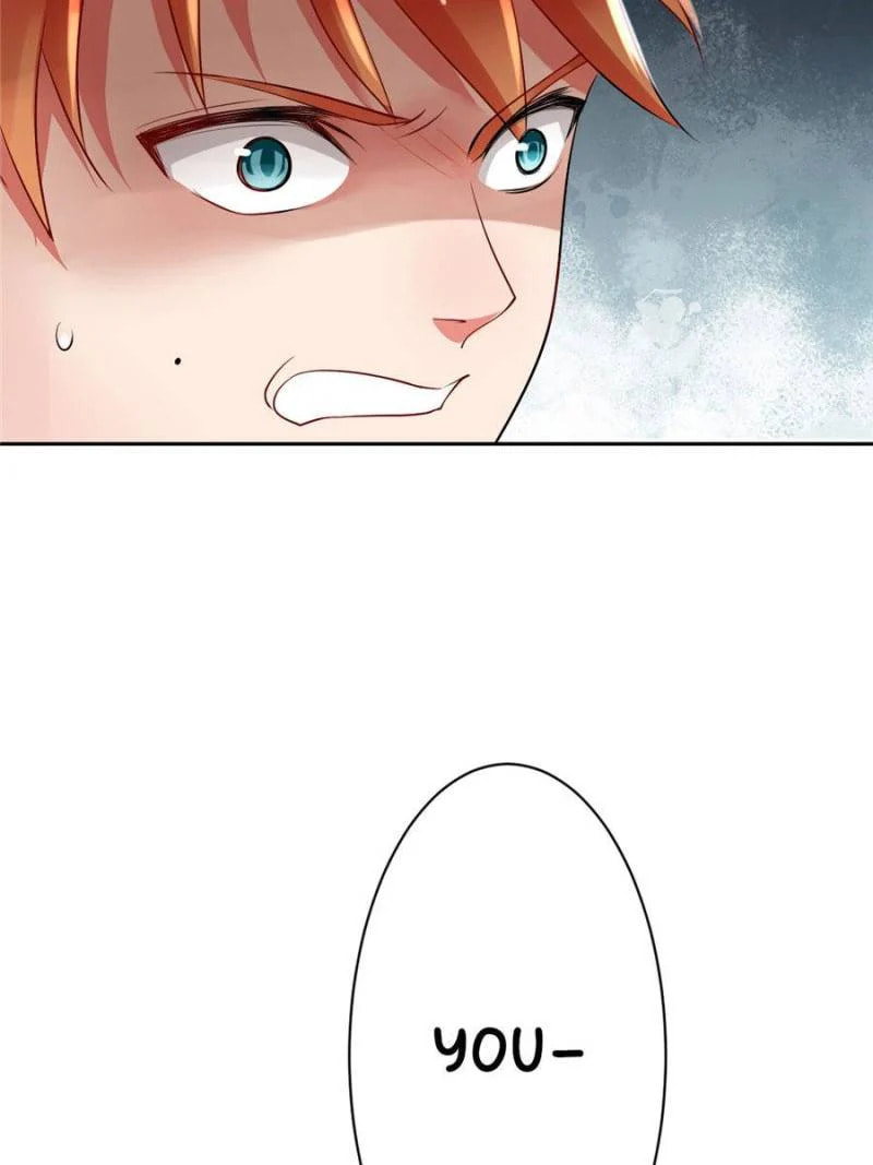 Read Legend Reboot chapter 19 image 5 on Lezhin