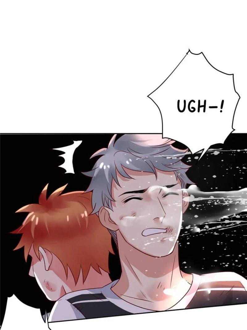 Read Legend Reboot chapter 19 image 51 on Lezhin