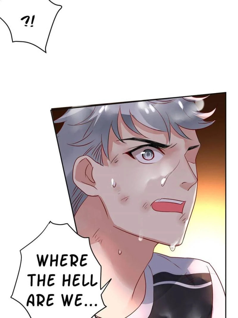 Read Legend Reboot chapter 19 image 52 on Lezhin