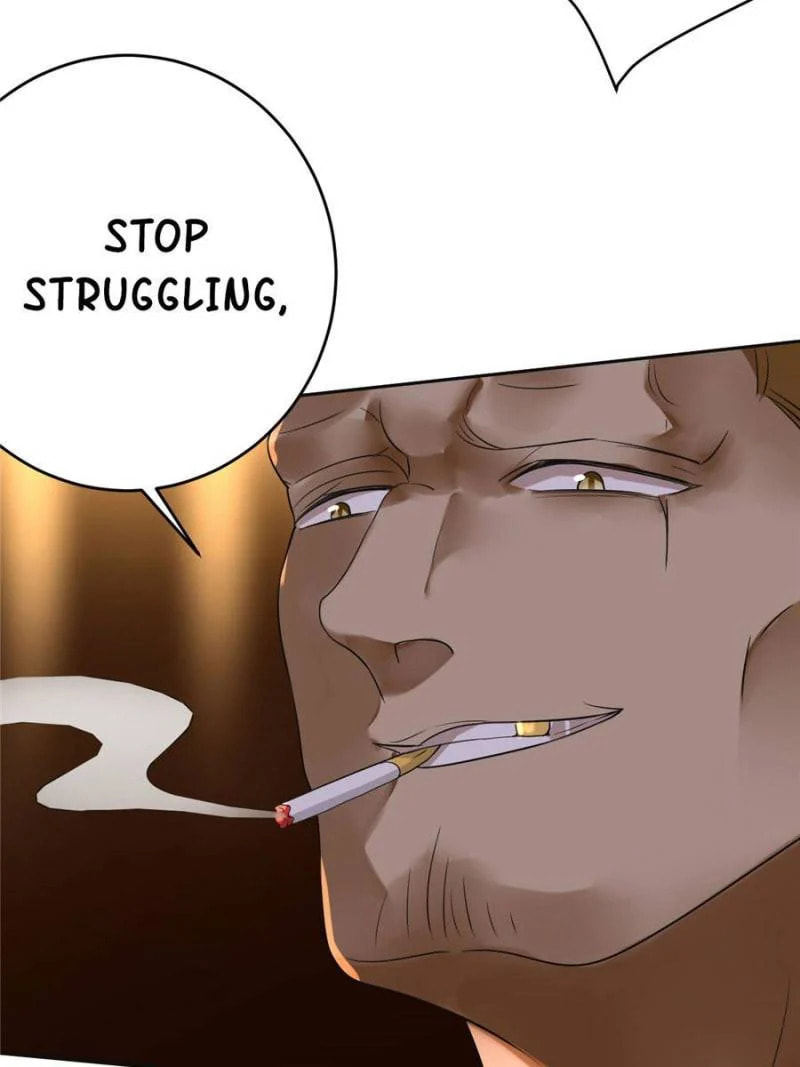 Read Legend Reboot chapter 19 image 54 on Lezhin