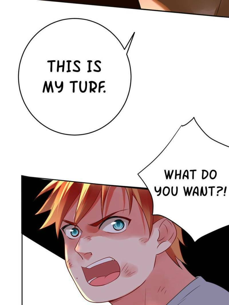 Read Legend Reboot chapter 19 image 55 on Lezhin