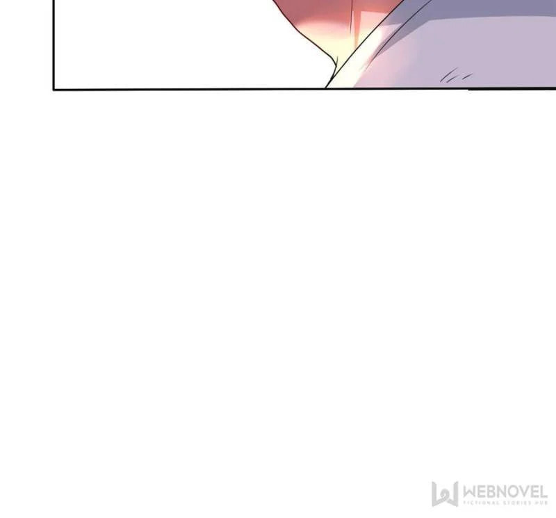 Read Legend Reboot chapter 19 image 56 on Lezhin