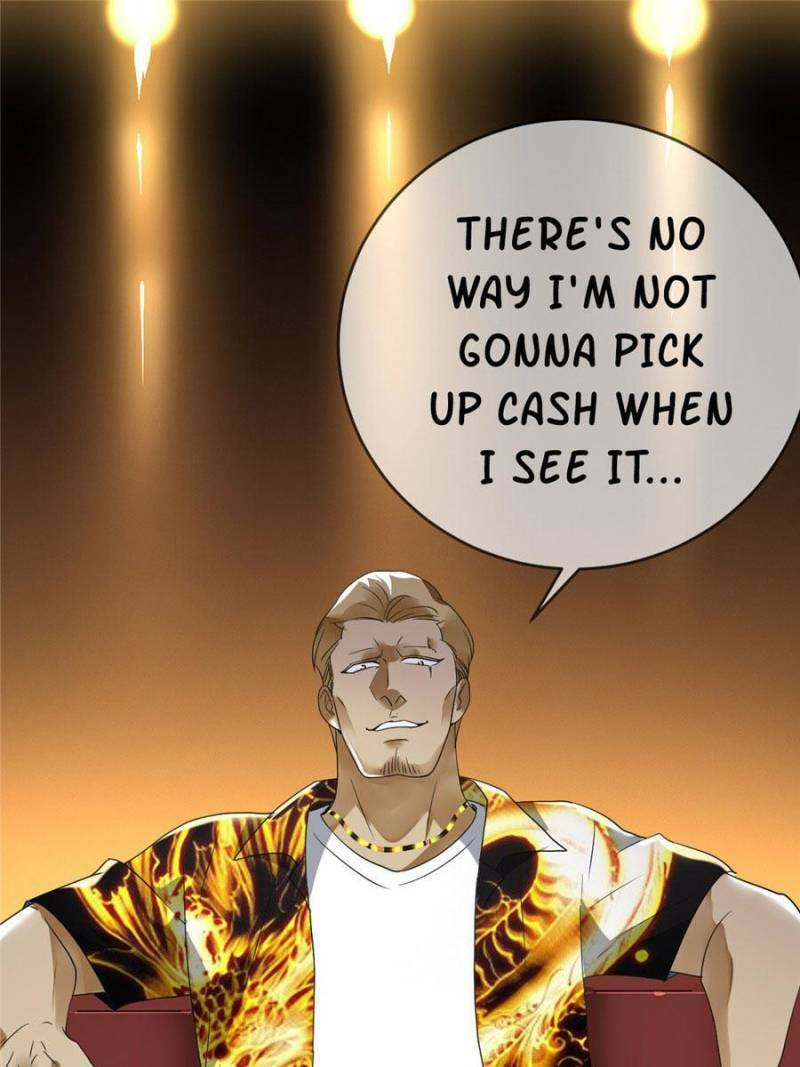 Read Legend Reboot chapter 19 image 57 on Lezhin