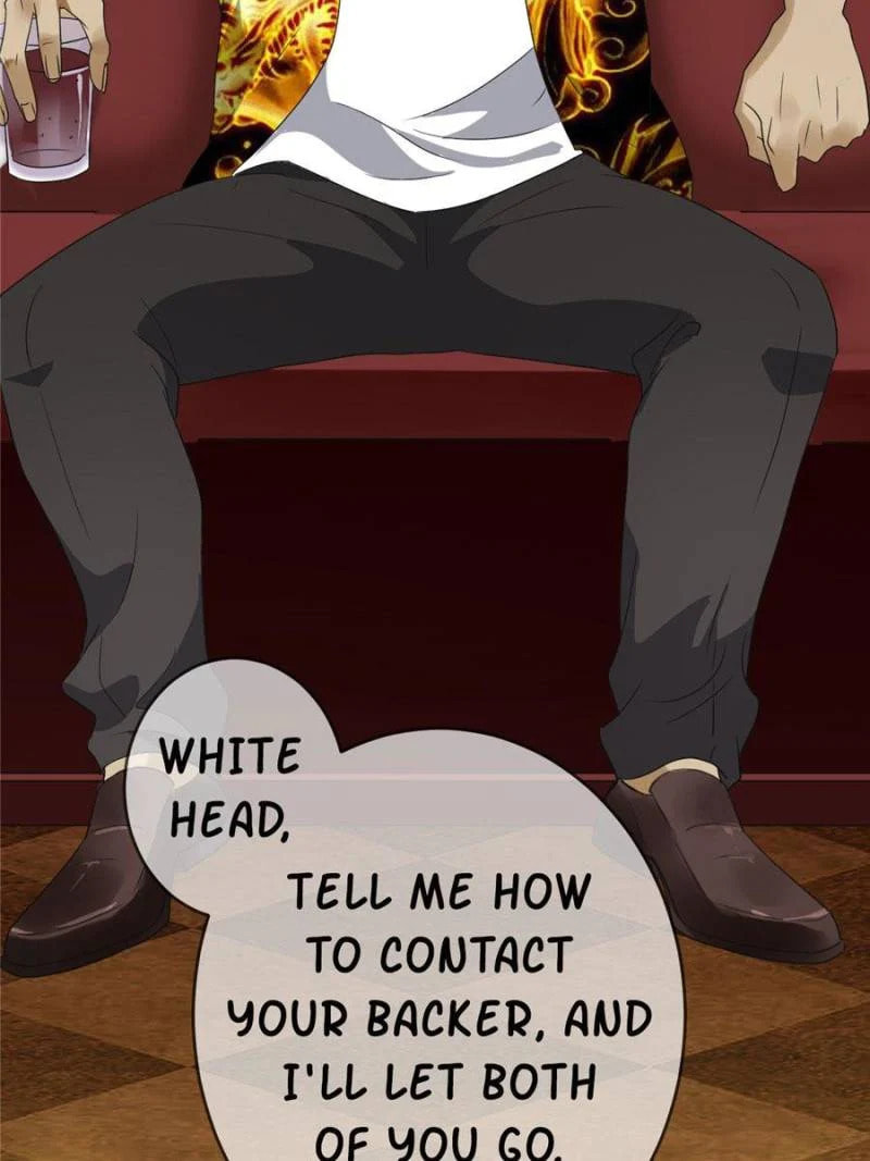 Read Legend Reboot chapter 19 image 58 on Lezhin