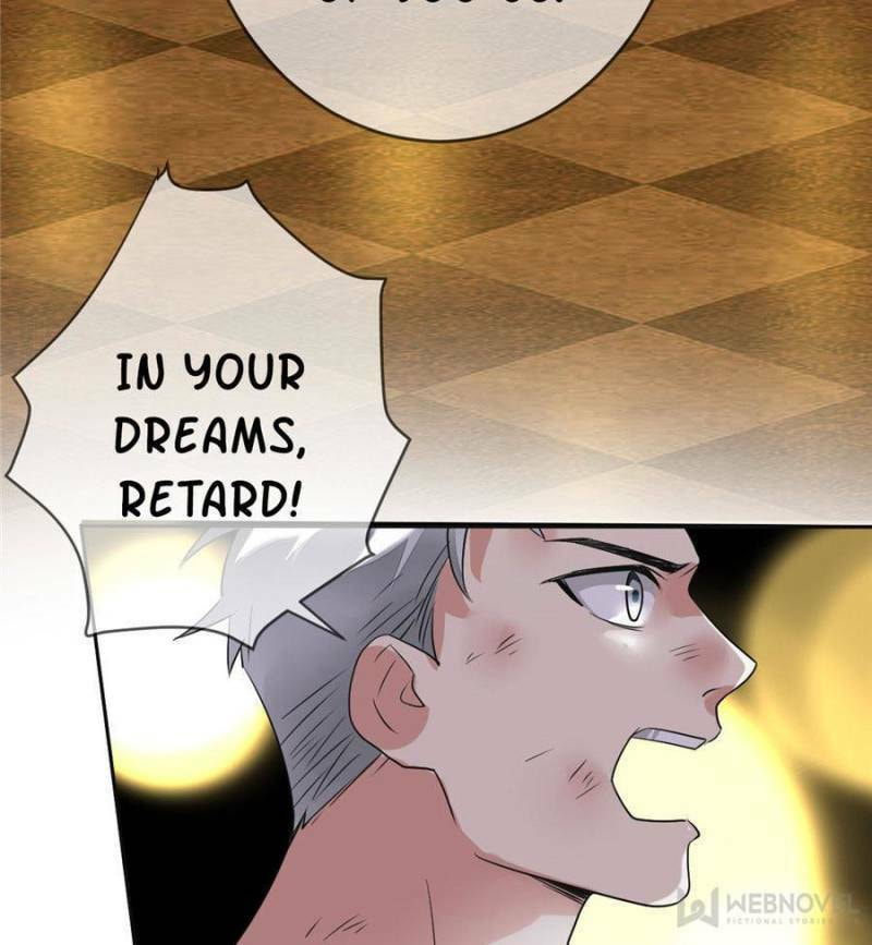 Read Legend Reboot chapter 19 image 59 on Lezhin