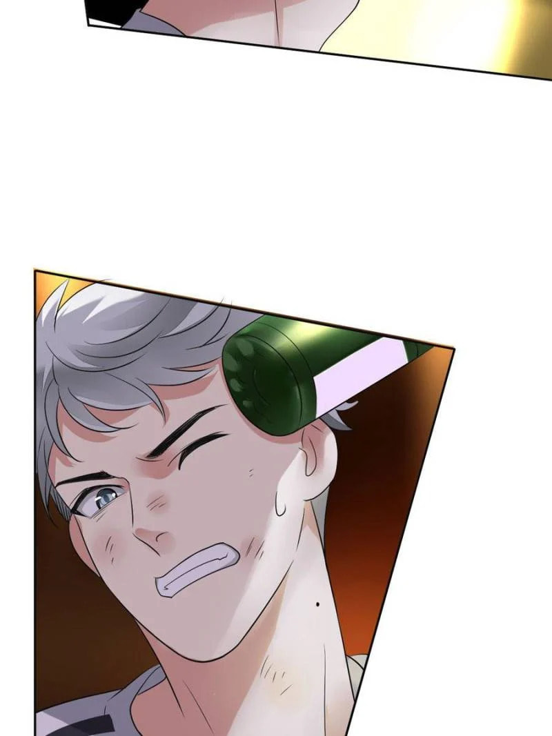 Read Legend Reboot chapter 19 image 60 on Lezhin