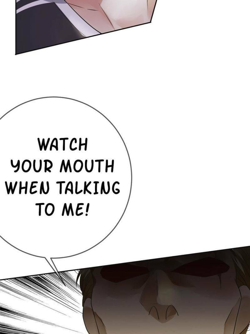 Read Legend Reboot chapter 19 image 61 on Lezhin