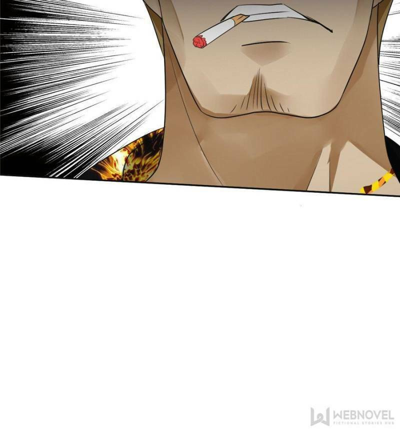 Read Legend Reboot chapter 19 image 62 on Lezhin