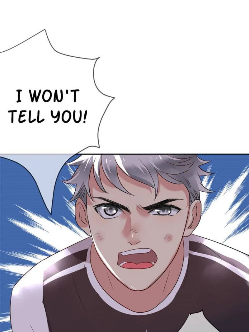 Read Legend Reboot chapter 19 image 63 on Lezhin