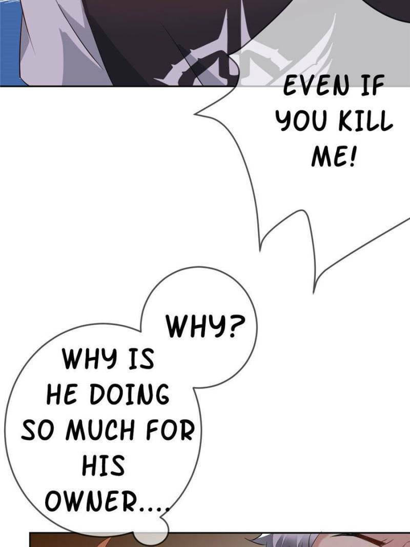 Read Legend Reboot chapter 19 image 64 on Lezhin