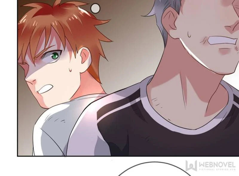 Read Legend Reboot chapter 19 image 65 on Lezhin