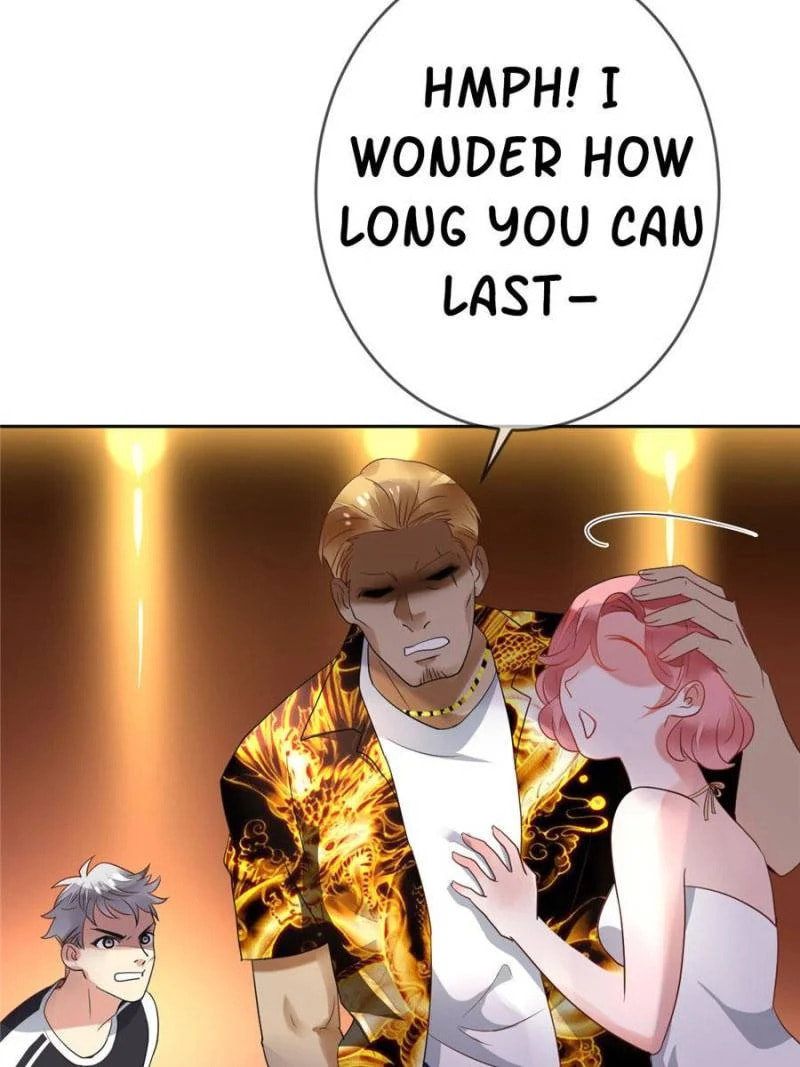 Read Legend Reboot chapter 19 image 66 on Lezhin