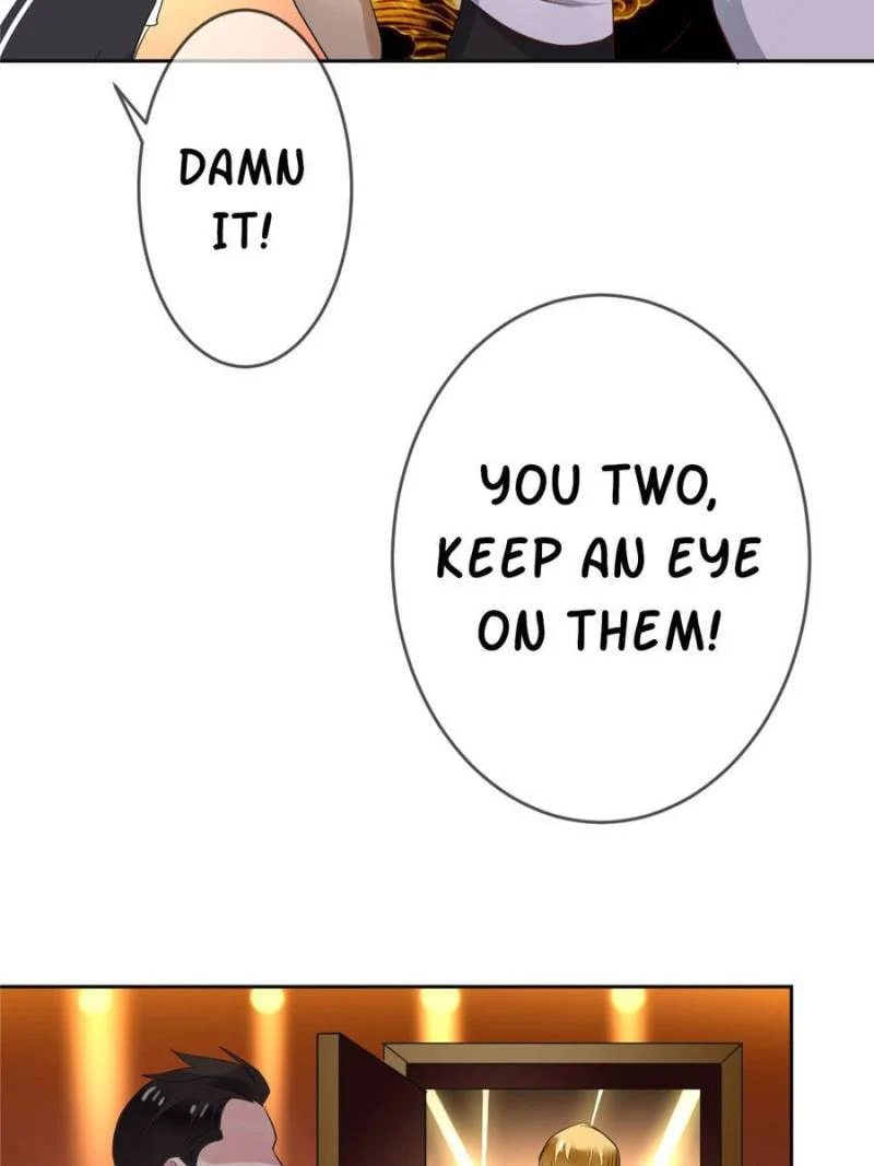 Read Legend Reboot chapter 19 image 67 on Lezhin