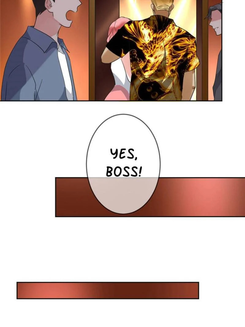 Read Legend Reboot chapter 19 image 68 on Lezhin