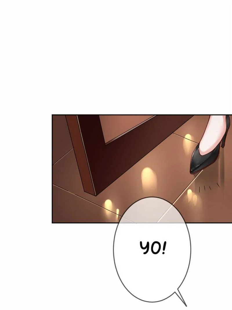 Read Legend Reboot chapter 19 image 70 on Lezhin