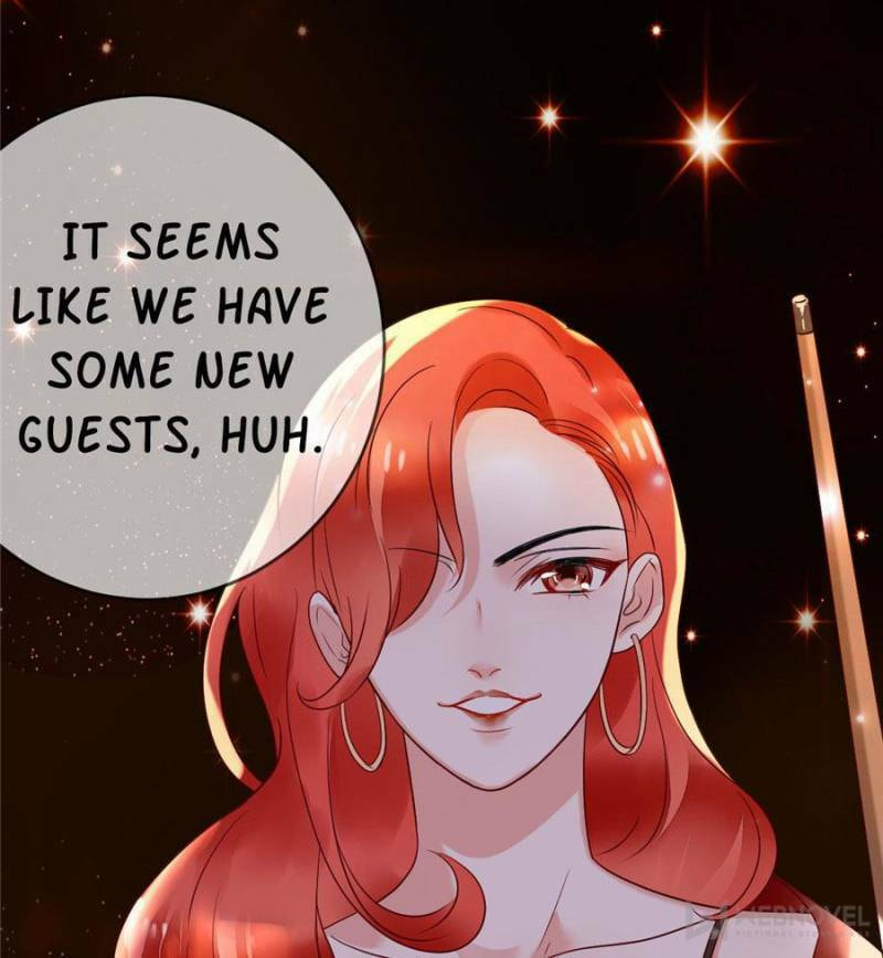 Read Legend Reboot chapter 19 image 72 on Lezhin