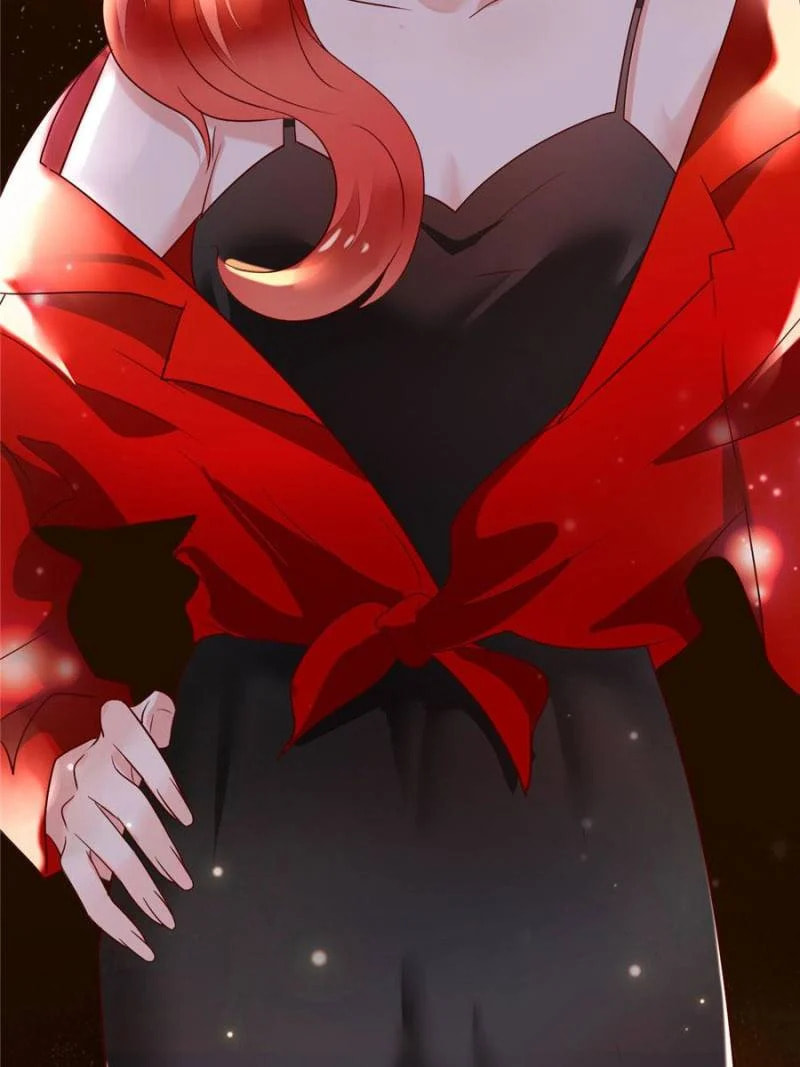 Read Legend Reboot chapter 19 image 73 on Lezhin