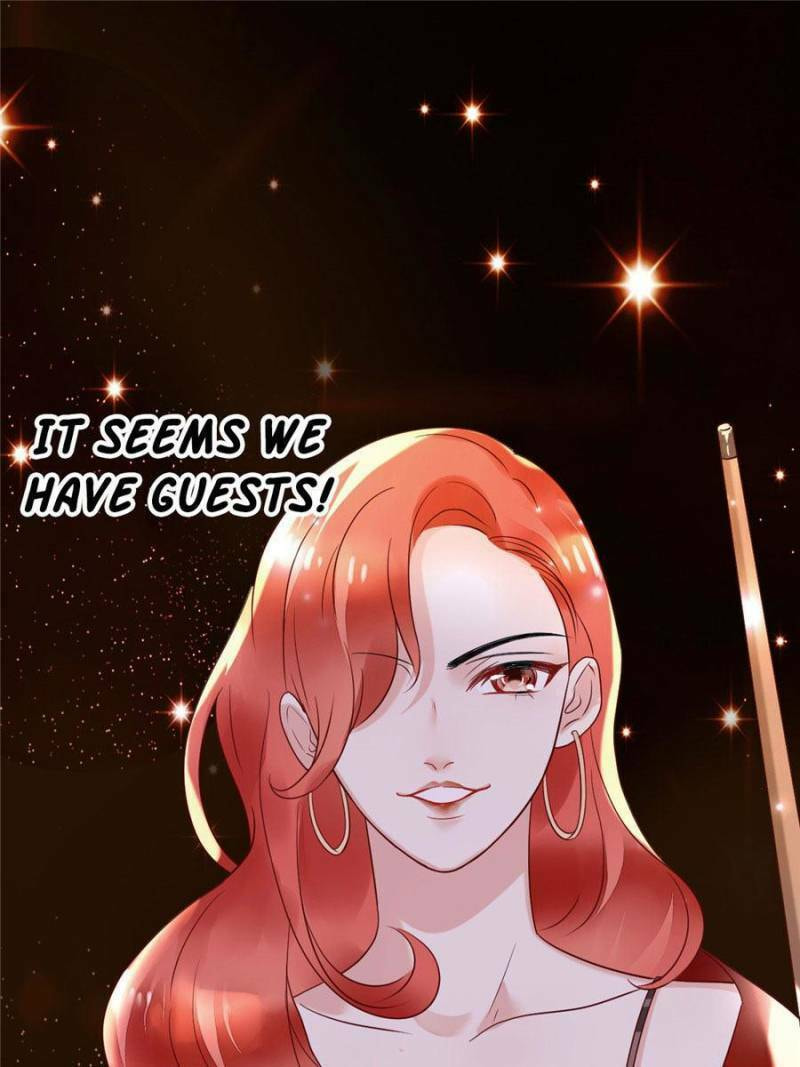 Read Legend Reboot chapter 19 image 76 on Lezhin