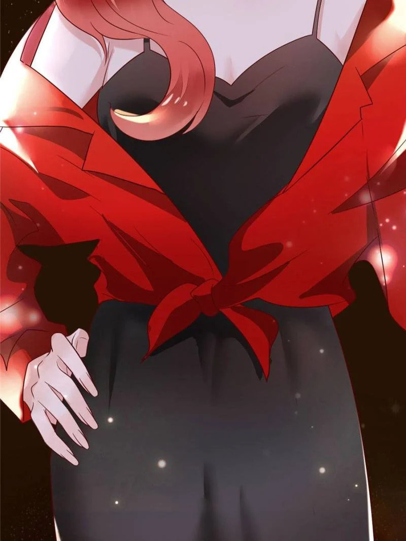 Read Legend Reboot chapter 19 image 77 on Lezhin
