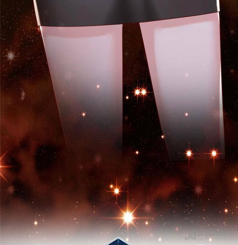 Read Legend Reboot chapter 19 image 78 on Lezhin