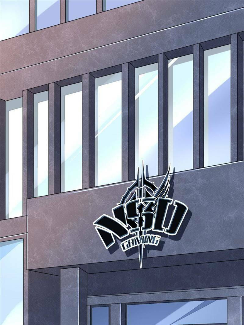 Read Legend Reboot chapter 19 image 8 on Lezhin