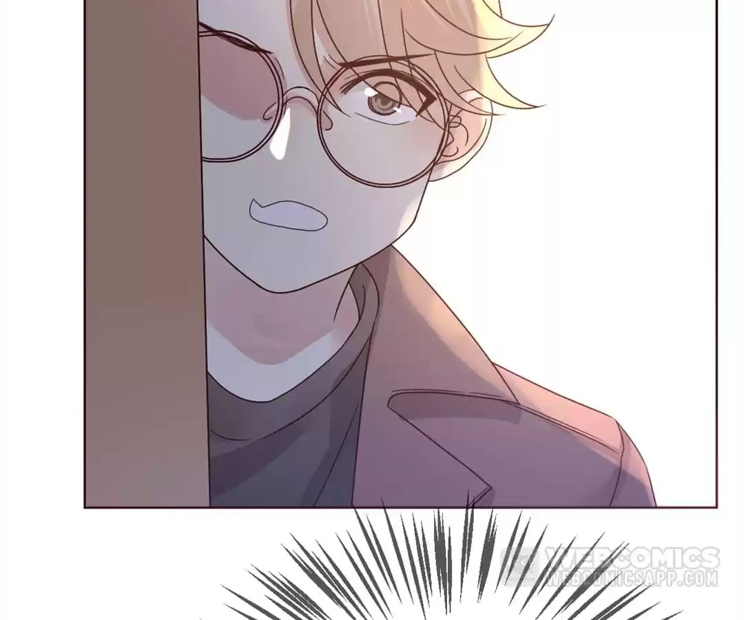 Read Legend Reboot chapter 190 image 1 on Lezhin