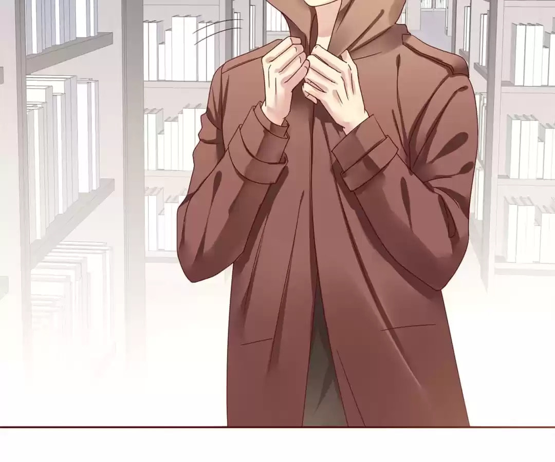 Read Legend Reboot chapter 190 image 10 on Lezhin