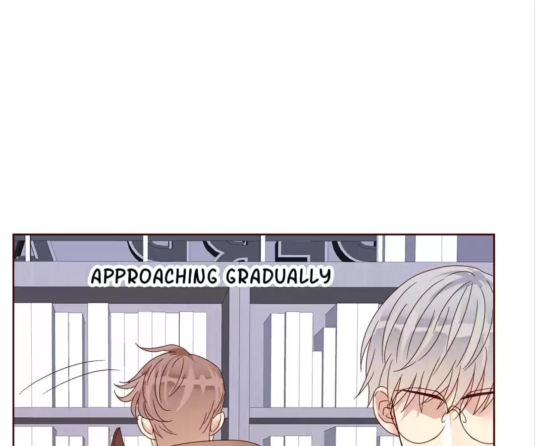 Read Legend Reboot chapter 190 image 12 on Lezhin