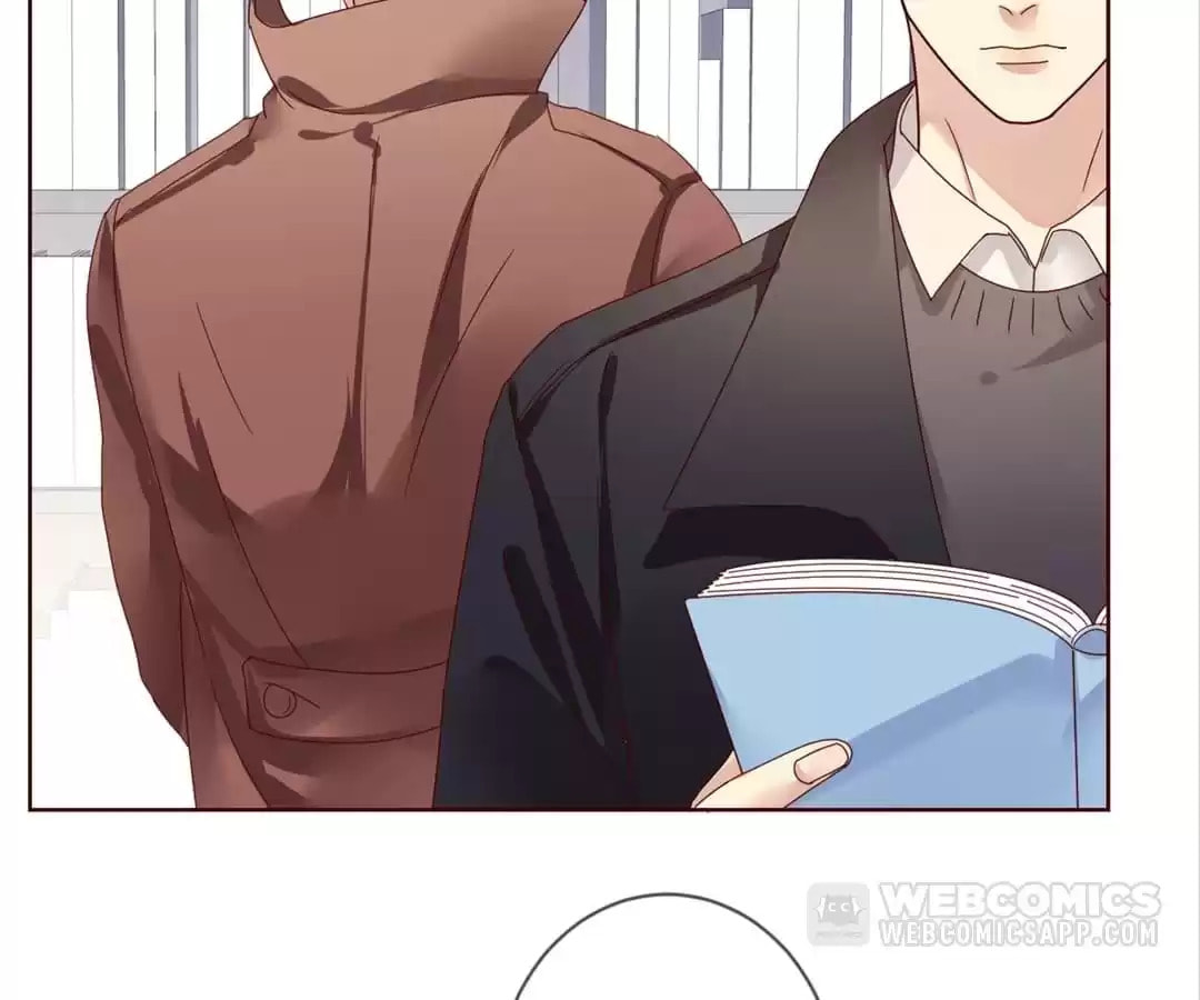 Read Legend Reboot chapter 190 image 13 on Lezhin