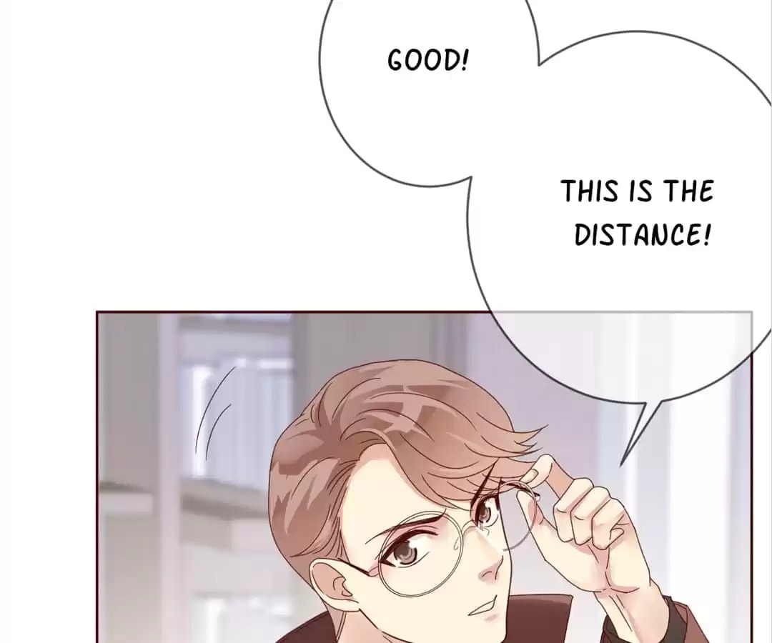 Read Legend Reboot chapter 190 image 14 on Lezhin