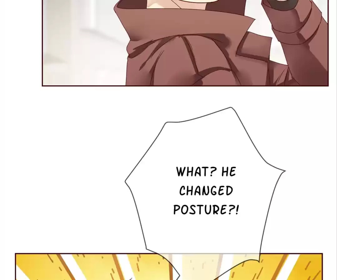 Read Legend Reboot chapter 190 image 15 on Lezhin