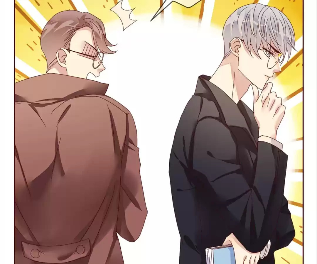 Read Legend Reboot chapter 190 image 16 on Lezhin