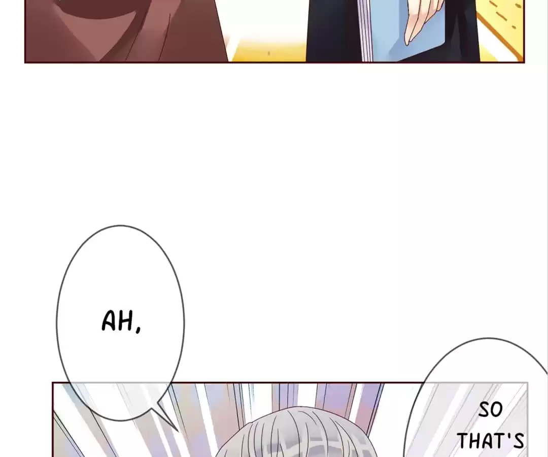 Read Legend Reboot chapter 190 image 17 on Lezhin