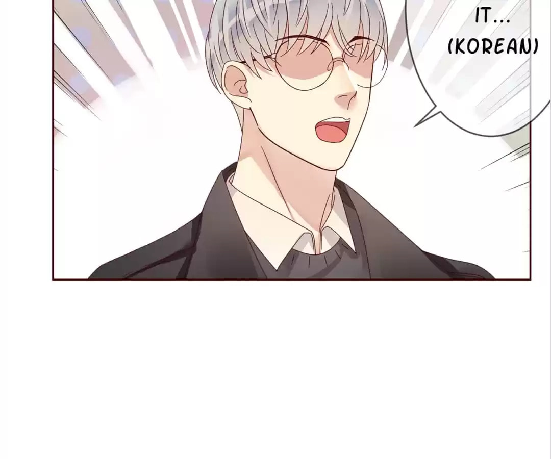 Read Legend Reboot chapter 190 image 18 on Lezhin