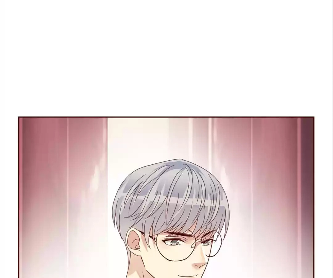Read Legend Reboot chapter 190 image 19 on Lezhin