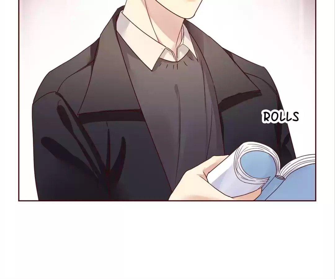 Read Legend Reboot chapter 190 image 20 on Lezhin