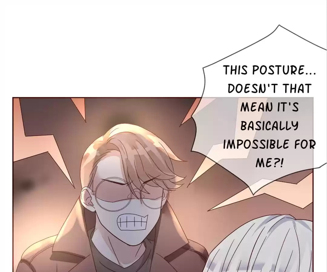 Read Legend Reboot chapter 190 image 21 on Lezhin