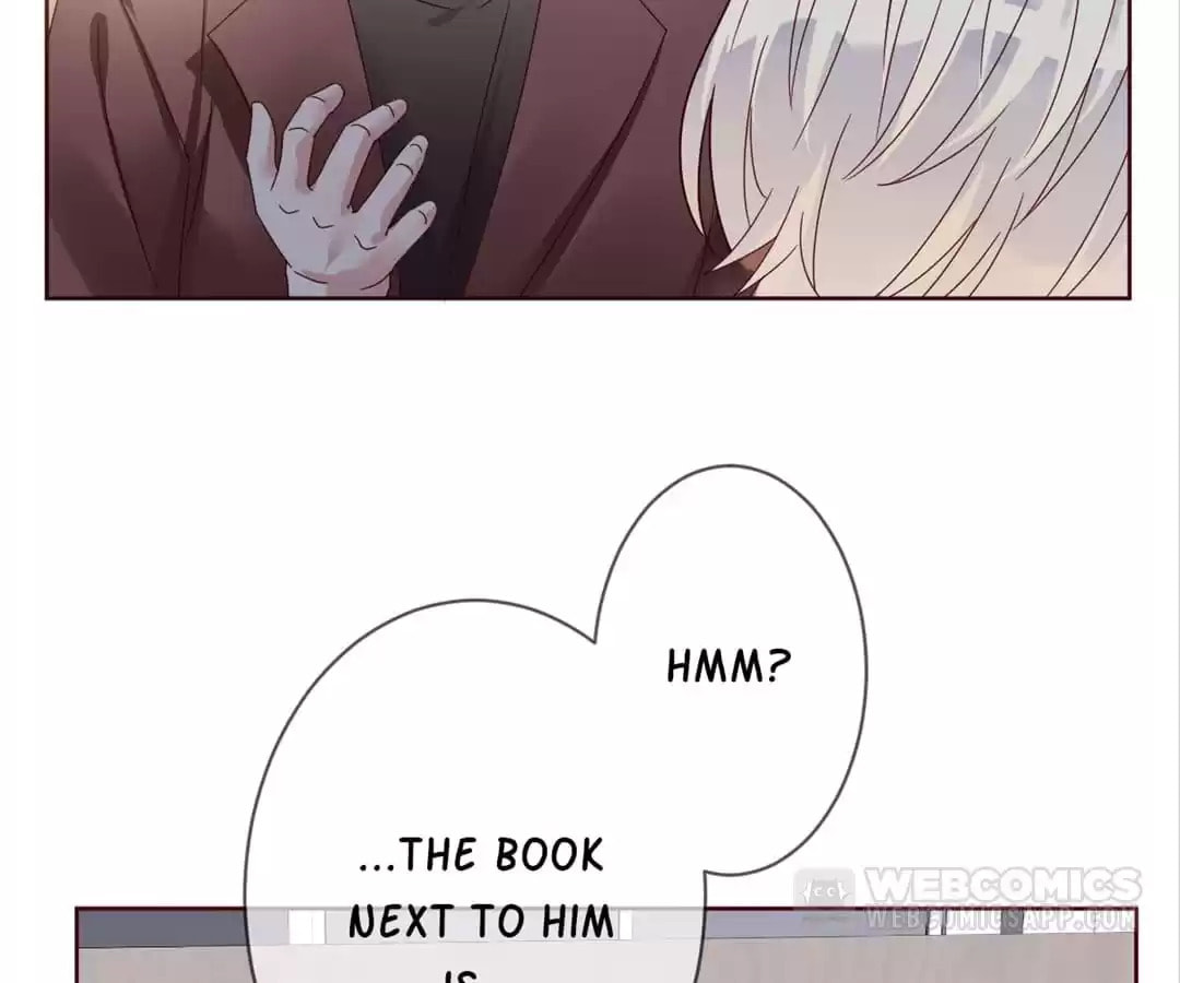Read Legend Reboot chapter 190 image 22 on Lezhin