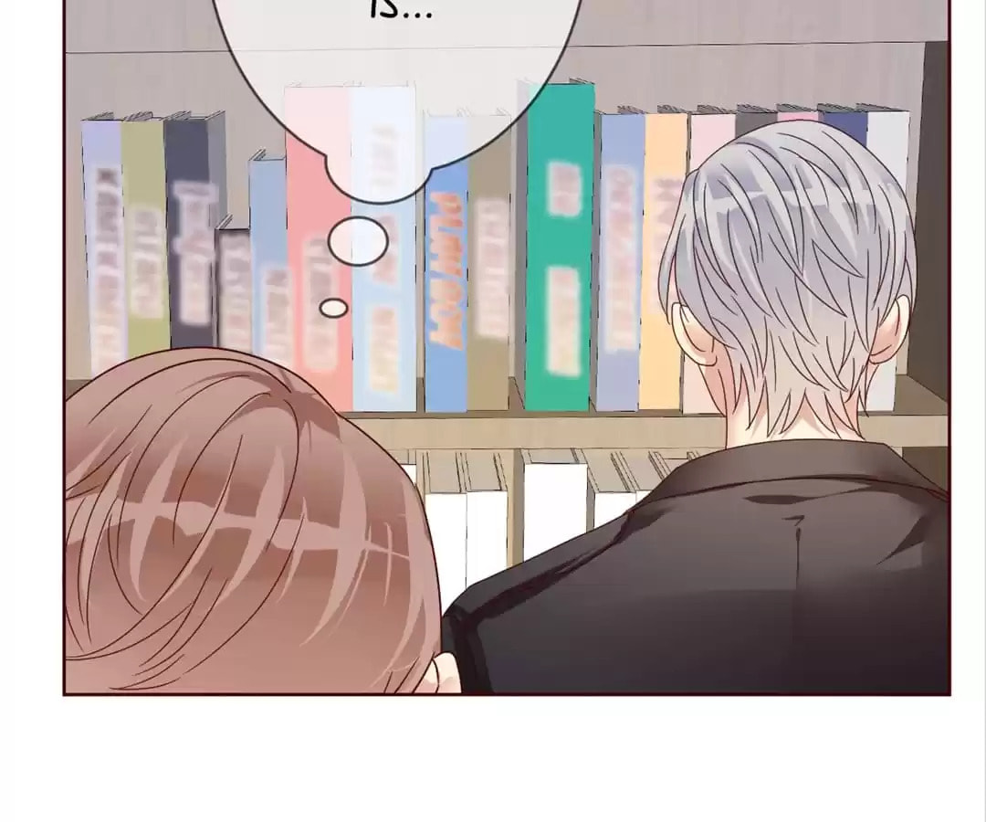 Read Legend Reboot chapter 190 image 23 on Lezhin