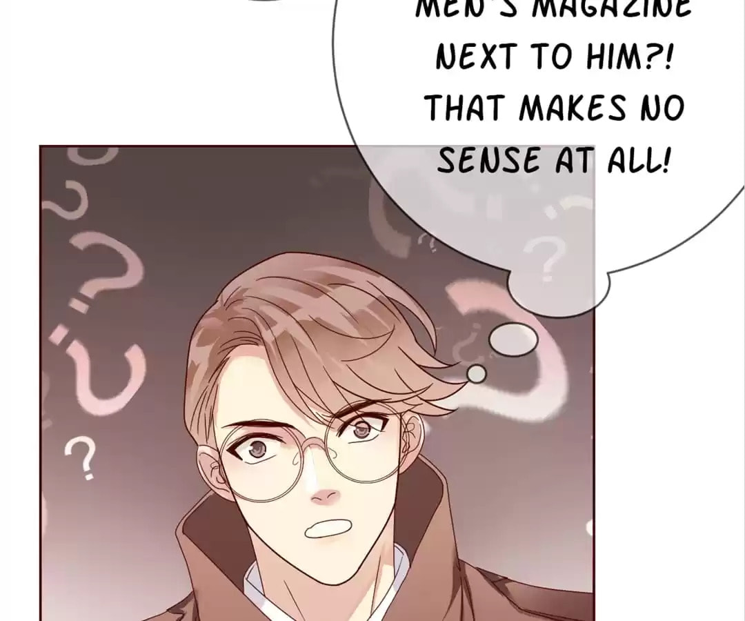 Read Legend Reboot chapter 190 image 26 on Lezhin