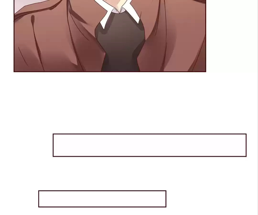 Read Legend Reboot chapter 190 image 27 on Lezhin