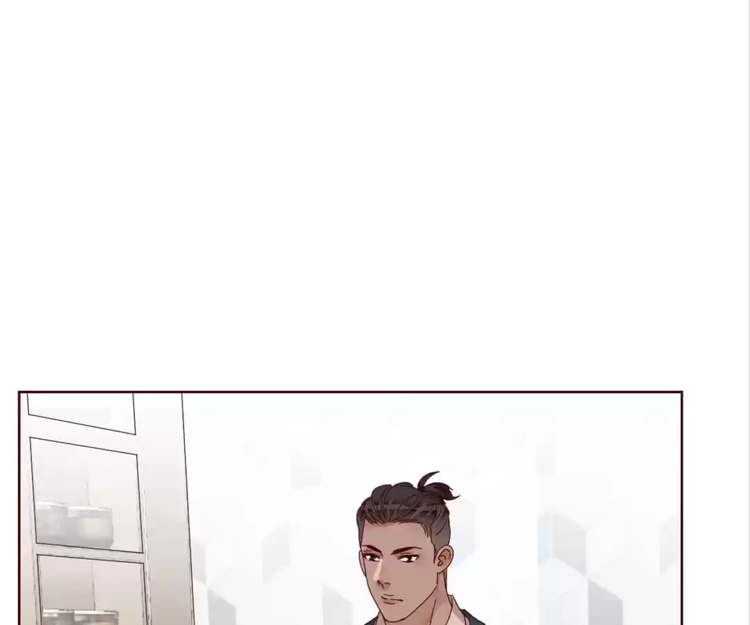 Read Legend Reboot chapter 190 image 28 on Lezhin