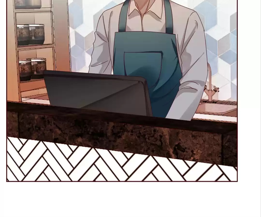 Read Legend Reboot chapter 190 image 29 on Lezhin