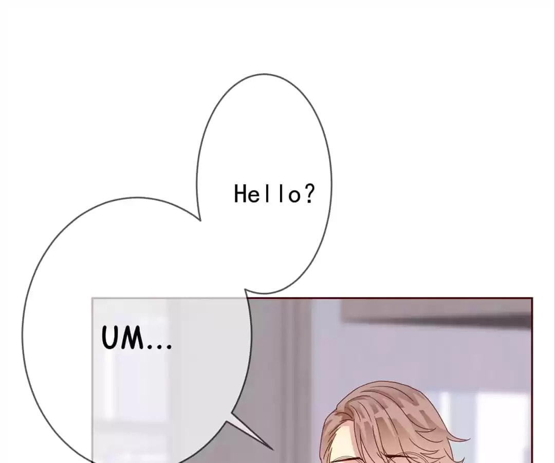 Read Legend Reboot chapter 190 image 30 on Lezhin